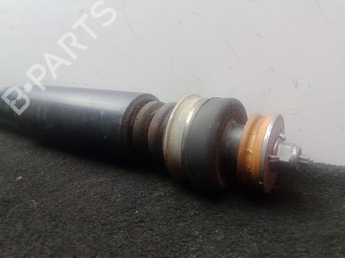 Left rear shock absorber BMW 1 (E87) 118 d | BP16757428M18 