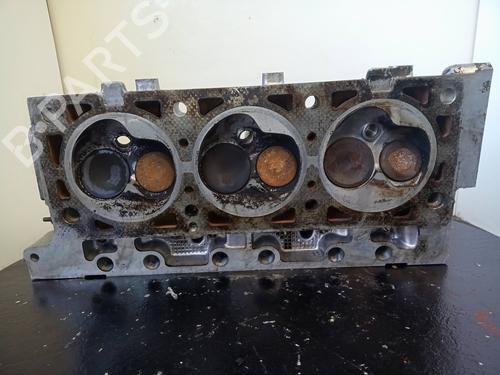 Cylinder head CHRYSLER VOYAGER II (ES) 3.3 i | BP12208728M5 