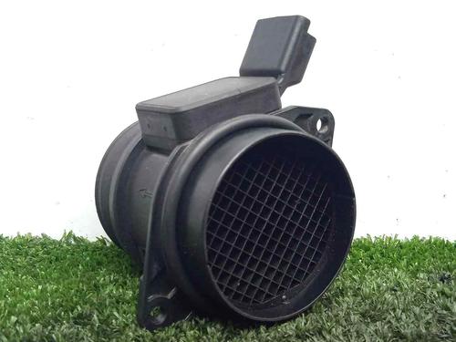 Used Mass air flow sensor PEUGEOT 406 (8B) [1995-2005]  8215374