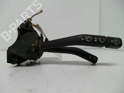 Used Steering column stalk FORD SIERRA II (GBG, GB4) 2.0 i Cat (100 hp) 27831186