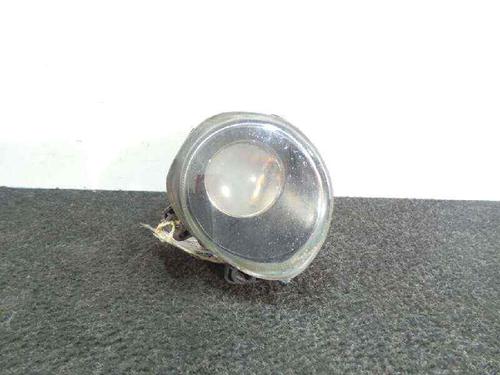 Used Right front fog light Right front fog light BMW X5 (E53) 3.0 i (231 hp) 5730140 5730140