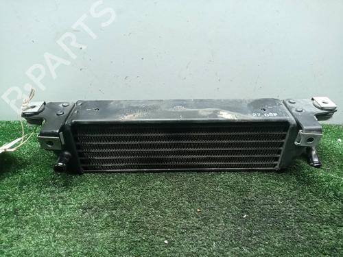 oil-radiator-bmw-motorcycles-r-1200-0-24670459 main image