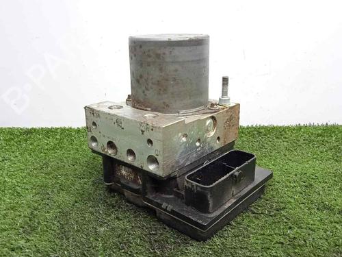 Used ABS pump CITROËN C4 Grand Picasso I (UA_) [2006-2013]  17716175