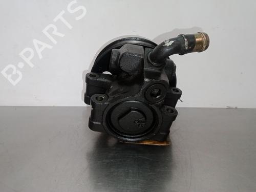Steering pump FORD FOCUS I (DAW, DBW) 1.8 TDCi | BP5720447M99 