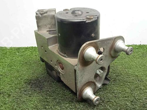 ABS pump MERCEDES-BENZ E-CLASS (W210)  | BP18645044M43 
