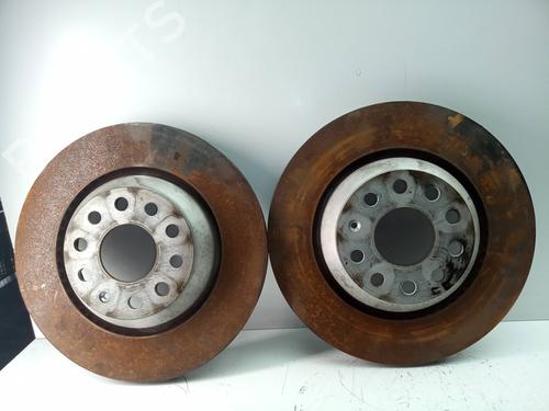 Other SEAT LEON (5F1) 2.0 Cupra | BP22238794O1 