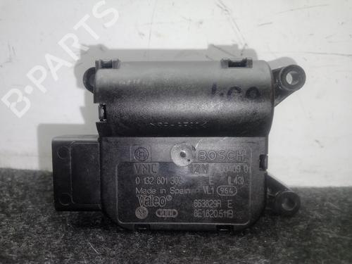 Used Electronic module Electronic module SEAT EXEO (3R2) 2.0 TDI (143 hp) 33235362 33235362