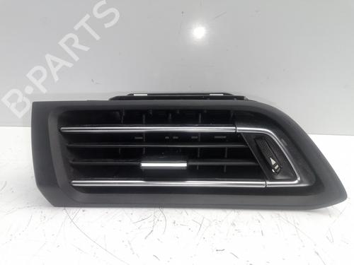 Used Air vent PEUGEOT 308 I (4A_, 4C_) [2007-2016]  17052981