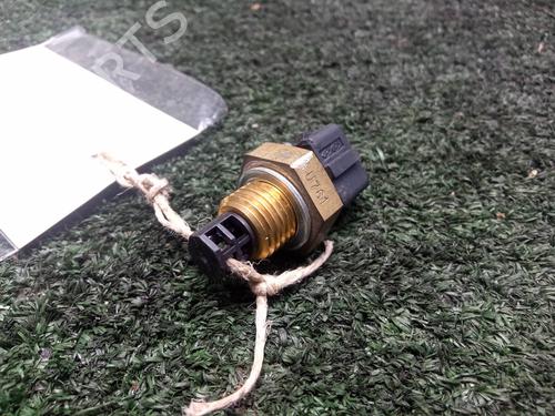 Elektronisk sensor HYOSUNG GT GT 650i R | BP27832182M84 
