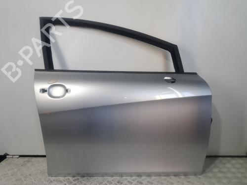 Used Right front door SEAT LEON (1P1) 2.0 TDI 16V (140 hp) 22601428