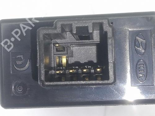 Headlight switch KIA RIO III (UB)  | BP17324529I24 