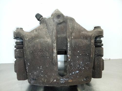 Right front brake caliper FORD MONDEO III (B5Y) 2.0 16V TDDi / TDCi | BP22238492M104 