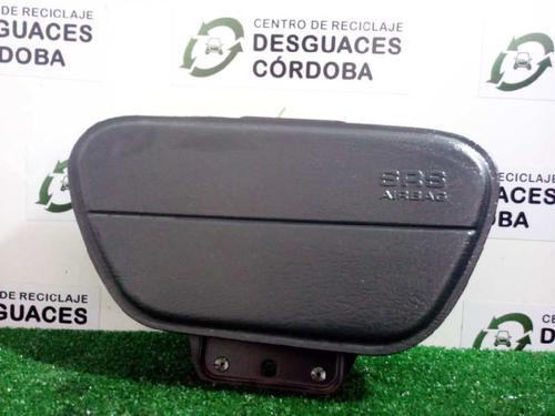 Electronic module MERCEDES-BENZ M-CLASS (W163) ML 230 (163.136) A1638600105 | - | MB000699054W102800 | TRW | AIRBAG.PUERTA