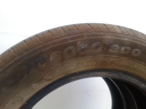 Other FORD FIESTA V (JH_, JD_) 1.6 16V | BP29992983O1