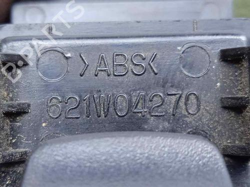 Right front window switch DAEWOO MATIZ (M100, M150)  | BP20139471I26 