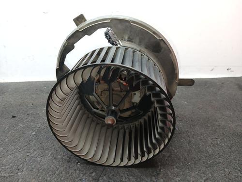 Heater blower motor VW PASSAT B7 (362) 2.0 TDI | BP36460411M62 - Image 3