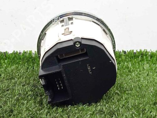 Switch VW TOUAREG (7LA, 7L6, 7L7) 2.5 R5 TDI | BP9233582I30 
