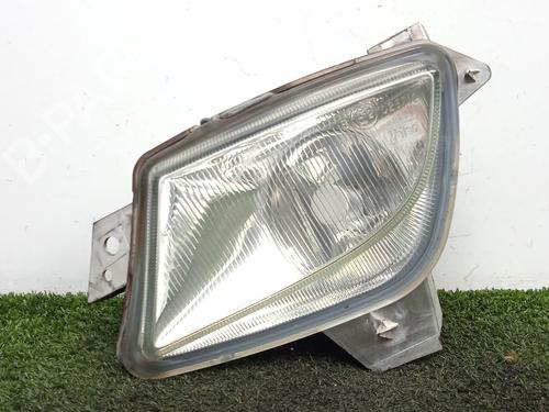 Used Left front fog light CITROËN XSARA (N1) 1.6 i (88 hp) 25382993
