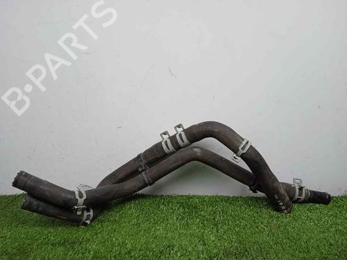 Used Pipe FORD MONDEO V Hatchback (CE) [2014-2025]  15410785