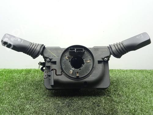 Commande de phare OPEL ASTRA H (A04) 1.7 CDTI (L48) (100 hp) 31754150