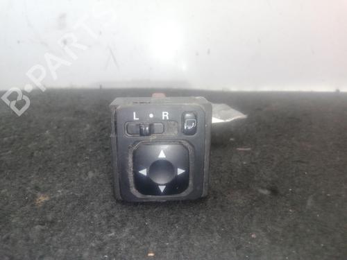 Used Mirror switch Mirror switch MITSUBISHI ASX (GA_W_) [2009-2026] 35819228 35819228