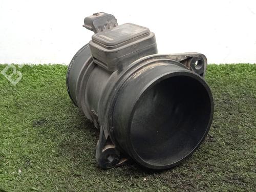 Used Mass air flow sensor RENAULT MEGANE III Coupe (DZ0/1_) 1.5 dCi (DZ0B) (106 hp) 30734931