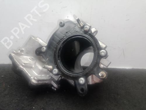 Egr LAND ROVER DISCOVERY SPORT (L550) 2.0 D | BP29447490M69 