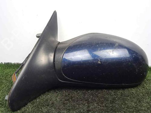 Left mirror PEUGEOT 406 (8B)  | BP10213956C26 