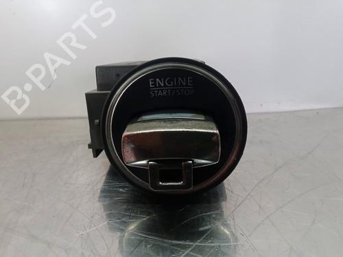 Used Ignition barrel VW PASSAT B6 (3C2) 2.0 TDI 16V (140 hp) 9584365
