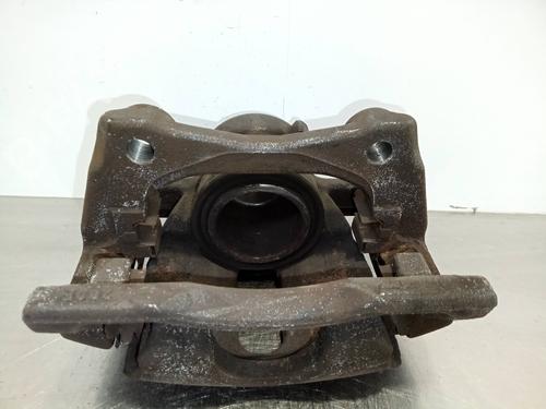 Left front brake caliper NISSAN MICRA III (K12)  | BP21534738M105 