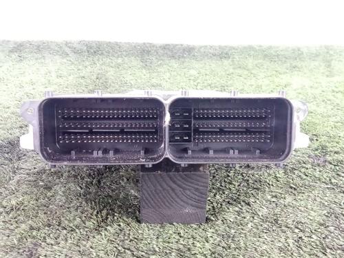 Engine control unit (ECU) VW CRAFTER Van (SY_, SX_) 2.0 TDI FWD (SYB, SYC, SYD) | BP36917239M57 - Image 2