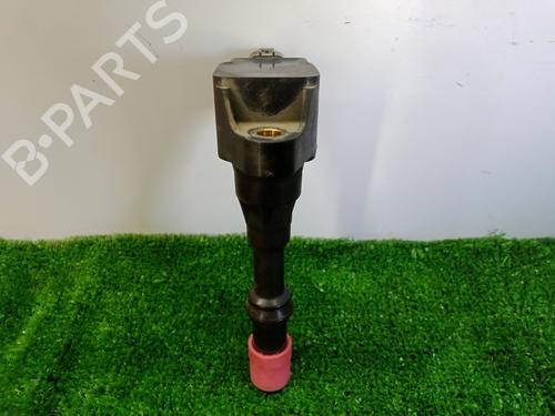 Ignition coil HONDA CIVIC VIII Hatchback (FN, FK) 1.4 (FK1) | BP22597782M94