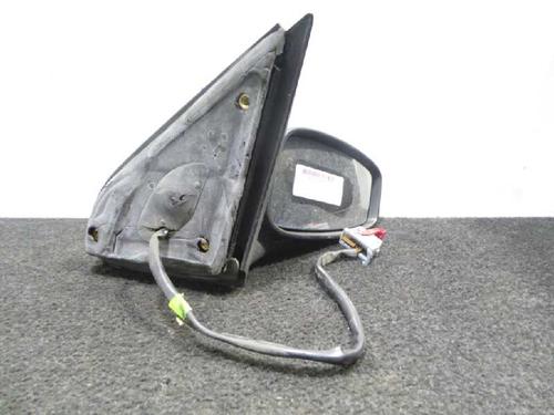 Retrovisor derecho FIAT STILO (192_) 1.9 D Multijet (100 hp) 5728902