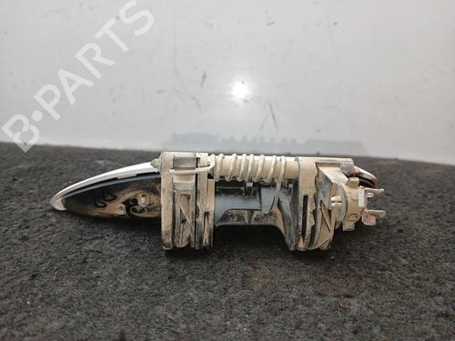 Front right exterior door handle DACIA DUSTER (HM_) 1.5 dCi 115 4x4 | BP38984670C129 - Image 2