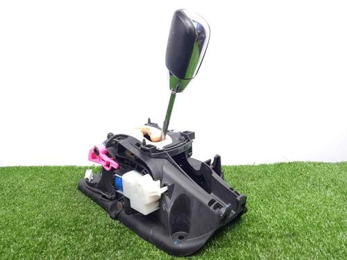 Gear lever FIAT FREEMONT (345_)  | BP8828349M90 