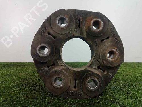 other-bmw-3-e46-1997-1998-1999-2000-2001-2002-2003-2004-2005-29115625 main image