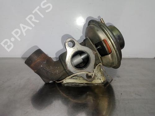 Egr TOYOTA AVENSIS (_T22_) 2.0 D-4D (CDT220_, CDT220R) | BP5723395M69