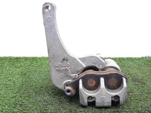 Right rear brake caliper PEUGEOT MOTORCYCLES SATELIS Satelis 125 (J2) | BP30043845M106