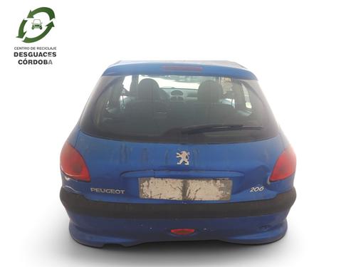 - Image 3