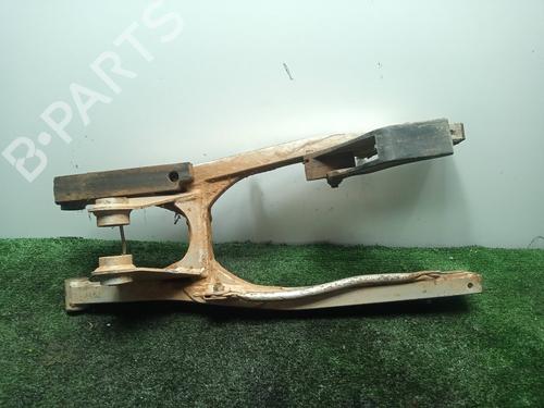 Altro SUZUKI MOTORCYCLES DR DR 125 S (10 hp) 30734543