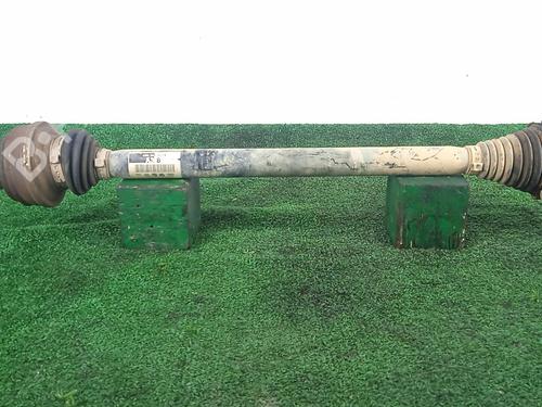 Used Left rear driveshaft Left rear driveshaft AUDI Q5 (8RB) 2.0 TDI quattro (143 hp) 35964038 35964038