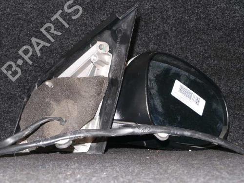 Used Right mirror FIAT CROMA (194_) [2005-2011]  5722104