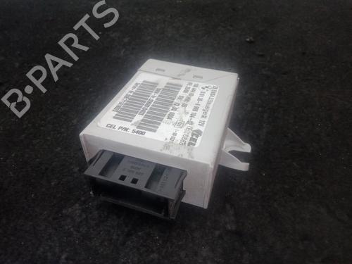 BP32346600M83 main image