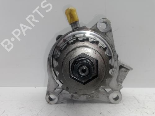 Vacuum pump NISSAN PICK UP (D22)  | BP22238395M80