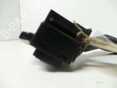 Steering column stalk FORD FOCUS II (DA_, HCP, DP)  | BP5688039I23 