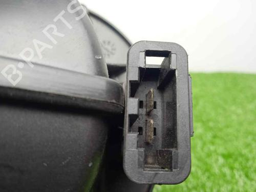 Heater blower motor VOLVO S60 II (134) D3 | BP8415130M62 