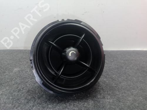 Used Air vent MINI MINI COUNTRYMAN (R60) One D (90 hp) 26382929