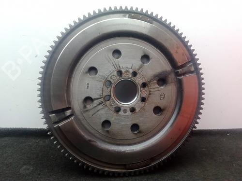 Flywheel TOYOTA AVENSIS Saloon (_T25_)  | BP17866851M101 