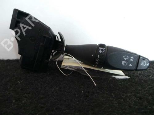 Used Steering column stalk FORD MONDEO III (B5Y) [2000-2007]  5690845
