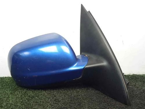 Right mirror SEAT AROSA (6H1) 1.0 | BP7913848C27 
